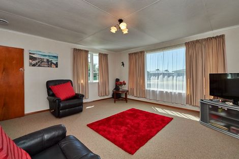 Photo of property in 10 Milton Street, Roslyn, Palmerston North, 4414