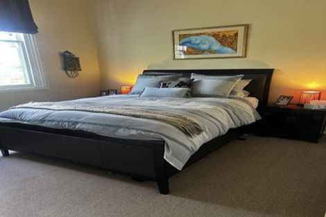 Photo of property in 44 Te Mata Road, Havelock North, 4130