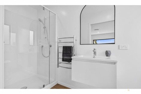 Photo of property in 303a King Street, Temuka, 7920