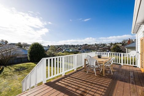 Photo of property in 136 Taieri Road, Kaikorai, Dunedin, 9010