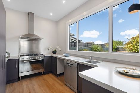 Photo of property in 23 Hargest Crescent, Saint Kilda, Dunedin, 9012