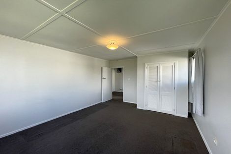 Photo of property in 61 Tay Street, Mosgiel, 9024
