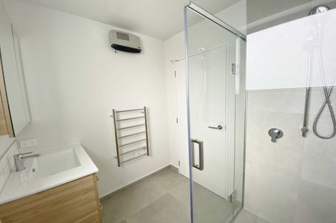 Photo of property in 3/31 Edmonds Street, Woolston, Christchurch, 8062