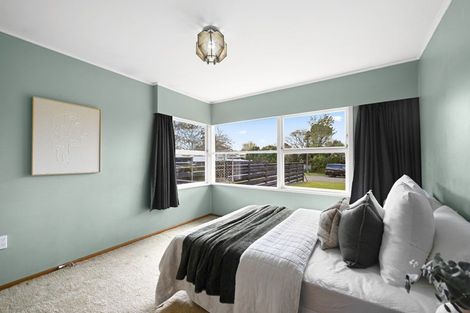 Photo of property in 19 Tudor Crescent, Chedworth, Hamilton, 3210