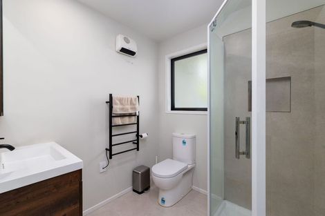 Photo of property in 4/443 Madras Street, St Albans, Christchurch, 8014