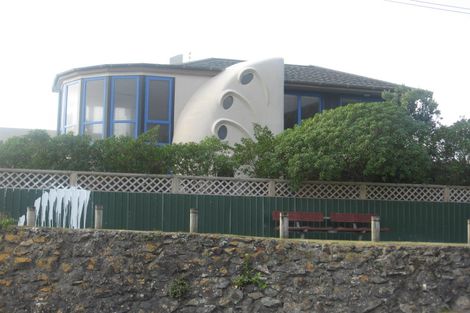 Photo of property in 1/1 The Parade, Paekakariki, 5034