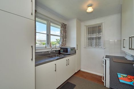 Photo of property in 10 Milton Street, Roslyn, Palmerston North, 4414