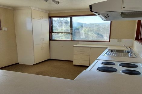 Photo of property in 225 Pine Hill Road, Dalmore, Dunedin, 9010