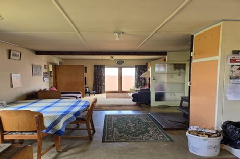 Photo of property in 22 Glenmark Drive, Waipara, 7483