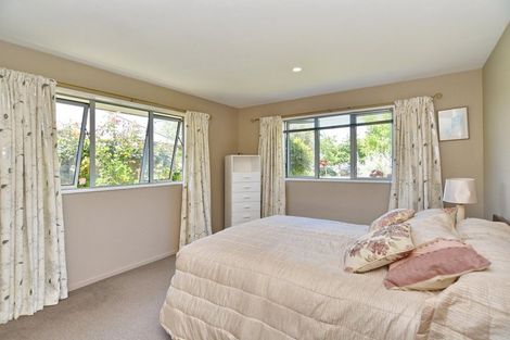Photo of property in 9 Mounter Avenue, Northwood, Christchurch, 8051