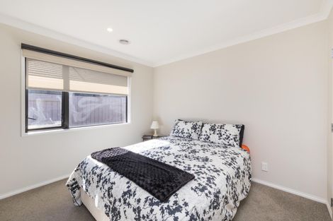 Photo of property in 47 Mcgregor Street, Milson, Palmerston North, 4414