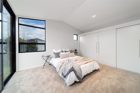 Photo of property in 39 Hyland Street, Wanaka, 9305