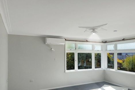 Photo of property in 8 Trewin Street, Feilding, 4702