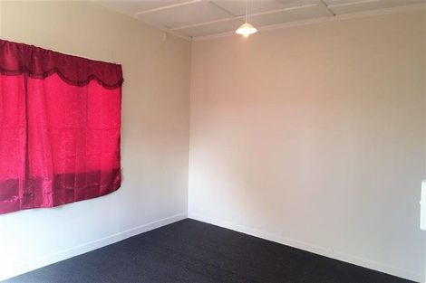 Photo of property in 22 Taka Street, Takanini, 2112