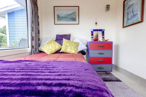 Photo of property in 10 Statham Street, Rapahoe, Greymouth, 7803