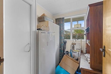 Photo of property in 4 Burn Street, Levin, 5510