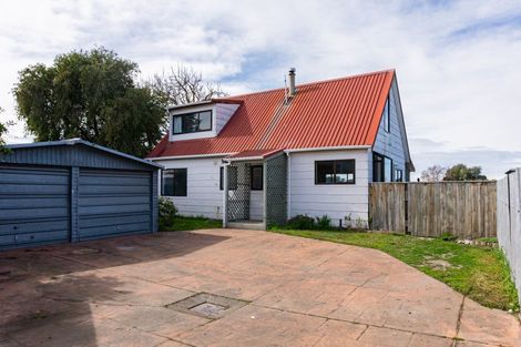 Photo of property in 167b Taradale Road, Pirimai, Napier, 4112
