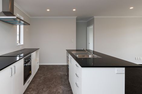 Photo of property in 4 Flint Street, Milson, Palmerston North, 4414