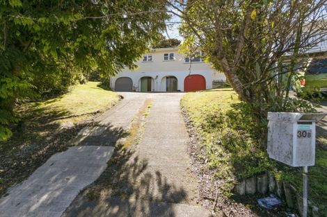 Photo of property in 30b Isabel Grove, Wainuiomata, Lower Hutt, 5014