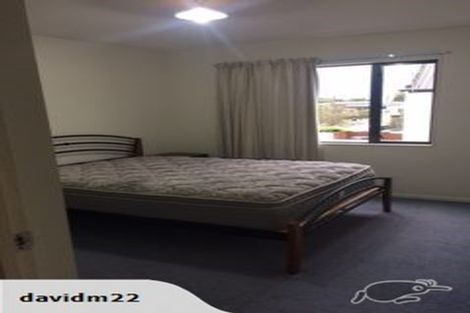 Photo of property in 22 Nyoli Street, Northcote, Christchurch, 8052