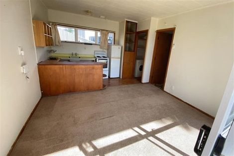 Photo of property in 7a Glenvar Road, Torbay, Auckland, 0630