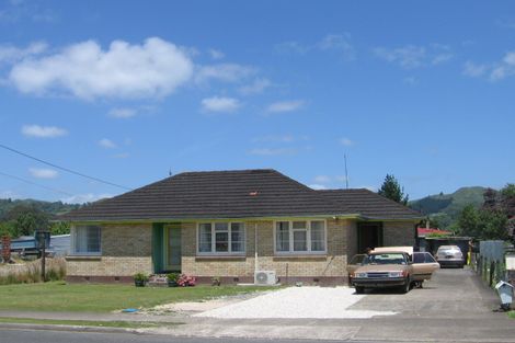 Photo of property in 25 Te Kuiti Road, Te Kuiti, 3910