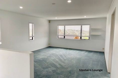 Photo of property in 2/90 Pupuke Road, Hillcrest, Auckland, 0627