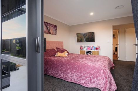 Photo of property in 1 Kihona Rise, Pyes Pa, Tauranga, 3112