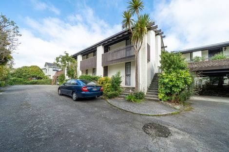 Photo of property in 141j Churton Drive, Churton Park, Wellington, 6037