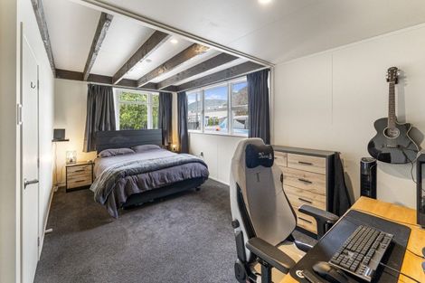 Photo of property in 11 Polglase Street, Richmond, 7020