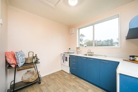 Photo of property in 24 Oaklea Avenue, Marton, 4710