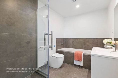 Photo of property in 176e Princes Street West, Pukekohe, 2120