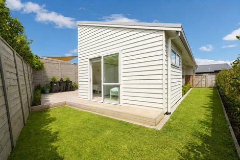 Photo of property in 6 Wescott Place, Bethlehem, Tauranga, 3110