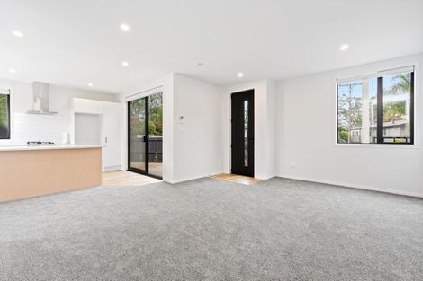 Photo of property in 4u3 Keitha Place, Glenview, Hamilton, 3206