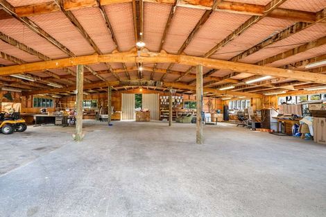 Photo of property in 22 Rangiora Leithfield Road, Ashley, Rangiora, 7477