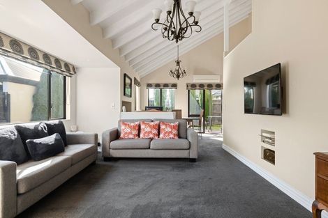 Photo of property in 10 Harford Court, Stoke, Nelson, 7011