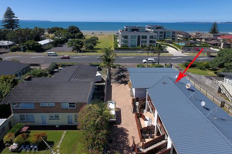 Photo of property in 2/416 Hibiscus Coast Highway, Orewa, 0931