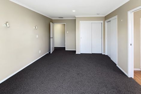 Photo of property in 157a King Street, Whakatane, 3120