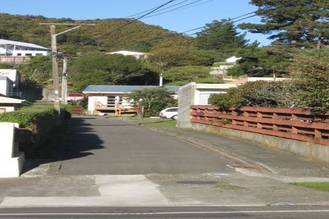 Photo of property in 111 Stokes Valley Road, Stokes Valley, Lower Hutt, 5019