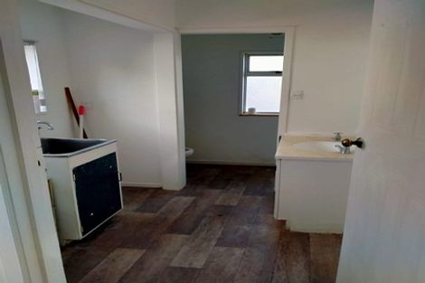 Photo of property in 82 Fairview Street, Chartwell, Hamilton, 3210