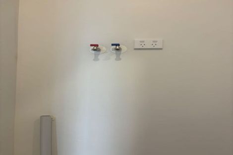 Photo of property in 54 Minhas Road, Papakura, 2110