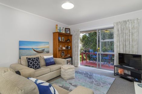 Photo of property in 24b Burns Street, Gate Pa, Tauranga, 3112
