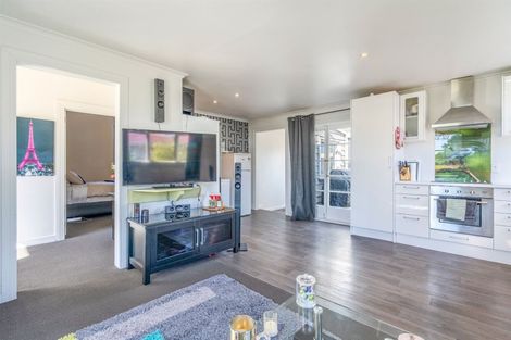 Photo of property in 82 Drury Lane, Grasmere, Invercargill, 9810