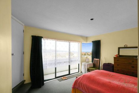 Photo of property in 62b Redvers Drive, Belmont, Lower Hutt, 5010