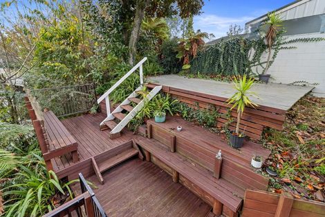 Photo of property in 17 Jennifer Place, Chartwell, Hamilton, 3210