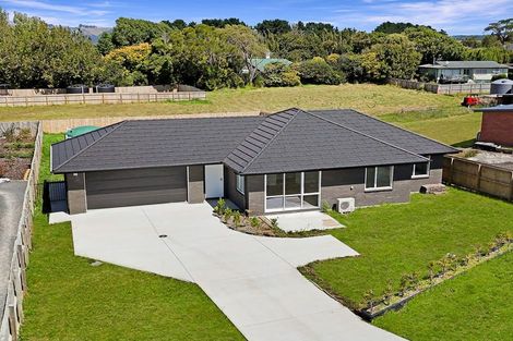 Photo of property in 69 Maioro Road, Otaua, 2682