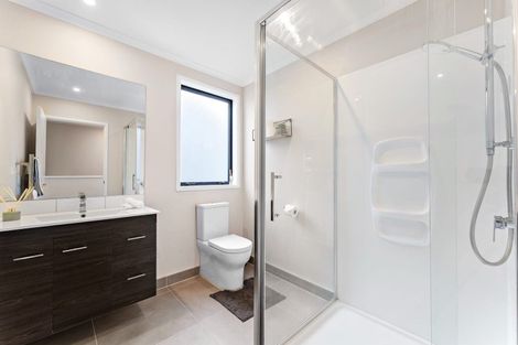 Photo of property in 4 Awamarino Way, Westgate, Auckland, 0614