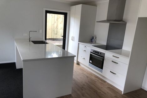 Photo of property in 18u3 Fuchsia Avenue, Pukete, Hamilton, 3200