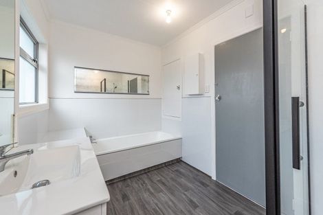 Photo of property in 62 Somerset Road, Springvale, Whanganui, 4501