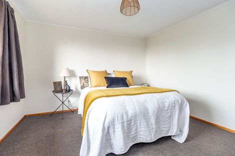 Photo of property in 14 Coulter Place, Geraldine, 7930